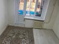 1-комнатная квартира · 23 м² · 2/5 этаж, Жубан молдагалиев 28 за 7 млн ₸ в Атырау — фото 2