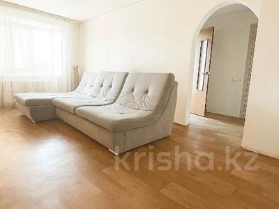 2-комнатная квартира · 56.3 м² · 8/9 этаж, катаева 36/1 за 21 млн 〒 в Павлодаре