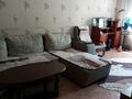 2-комнатная квартира, 43 м², 2/5 этаж, Достык за 15 млн 〒 в Талдыкоргане — фото 2