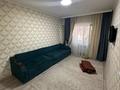 2-бөлмелі пәтер · 53 м² · 1/5 қабат, Спутник 1, бағасы: 18 млн ₸ в Конаеве