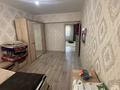 2-бөлмелі пәтер · 53 м² · 1/5 қабат, Спутник 1, бағасы: 18 млн ₸ в Конаеве — фото 4