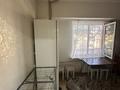 2-бөлмелі пәтер · 53 м² · 1/5 қабат, Спутник 1, бағасы: 18 млн ₸ в Конаеве — фото 8