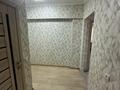 2-бөлмелі пәтер · 53 м² · 1/5 қабат, Спутник 1, бағасы: 18 млн ₸ в Конаеве — фото 9