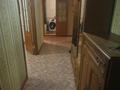 3-бөлмелі пәтер · 75 м² · 5/10 қабат, Достоевского — Стадион Спартак, бағасы: 180 000 ₸ в Семее
