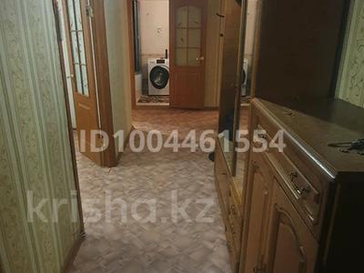 3-бөлмелі пәтер · 75 м² · 5/10 қабат, Достоевского — Стадион Спартак, бағасы: 180 000 ₸ в Семее