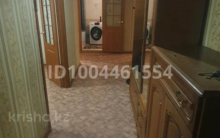 3-бөлмелі пәтер · 75 м² · 5/10 қабат, Достоевского — Стадион Спартак, бағасы: 180 000 ₸ в Семее — фото 2
