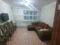 3-бөлмелі пәтер · 75 м² · 5/10 қабат, Достоевского — Стадион Спартак, бағасы: 180 000 ₸ в Семее — фото 2