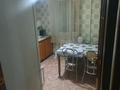 3-бөлмелі пәтер · 75 м² · 5/10 қабат, Достоевского — Стадион Спартак, бағасы: 180 000 ₸ в Семее — фото 4