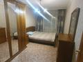 3-бөлмелі пәтер · 75 м² · 5/10 қабат, Достоевского — Стадион Спартак, бағасы: 180 000 ₸ в Семее — фото 6