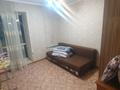 3-бөлмелі пәтер · 75 м² · 5/10 қабат, Достоевского — Стадион Спартак, бағасы: 180 000 ₸ в Семее — фото 7