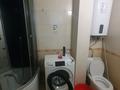 3-бөлмелі пәтер · 75 м² · 5/10 қабат, Достоевского — Стадион Спартак, бағасы: 180 000 ₸ в Семее — фото 8