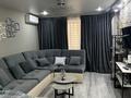 3-бөлмелі пәтер · 64 м² · 5/5 қабат, Амре Кашаубаева 9/1, бағасы: 32 млн ₸ в Усть-Каменогорске, Ульбинский — фото 2