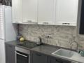 3-бөлмелі пәтер · 64 м² · 5/5 қабат, Амре Кашаубаева 9/1, бағасы: 32 млн ₸ в Усть-Каменогорске, Ульбинский — фото 8