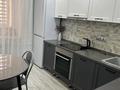 3-бөлмелі пәтер · 64 м² · 5/5 қабат, Амре Кашаубаева 9/1, бағасы: 32 млн ₸ в Усть-Каменогорске, Ульбинский — фото 9