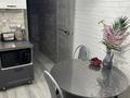 3-бөлмелі пәтер · 64 м² · 5/5 қабат, Амре Кашаубаева 9/1, бағасы: 32 млн ₸ в Усть-Каменогорске, Ульбинский — фото 7