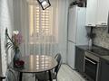 3-бөлмелі пәтер · 64 м² · 5/5 қабат, Амре Кашаубаева 9/1, бағасы: 32 млн ₸ в Усть-Каменогорске, Ульбинский — фото 6