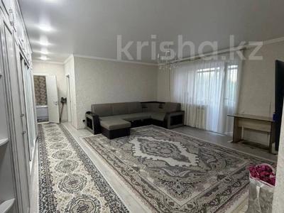 3-бөлмелі пәтер · 79 м² · 2/5 қабат, Кудайберулы 20, бағасы: 35.5 млн ₸ в Астане, Алматы р-н