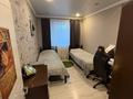 3-бөлмелі пәтер · 79 м² · 2/5 қабат, Кудайберулы 20, бағасы: 35.5 млн ₸ в Астане, Алматы р-н — фото 6