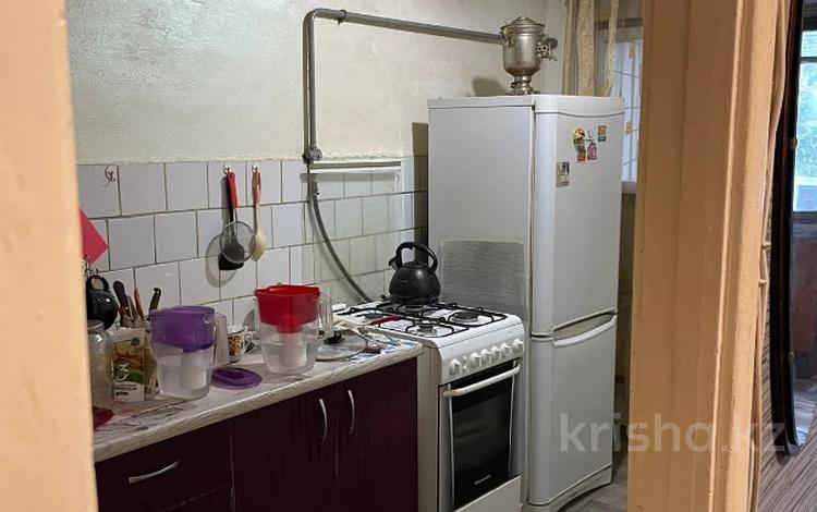 2-комнатная квартира · 60 м² · 1/9 этаж, Молдагуловой за 49.2 млн ₸ в Алматы, Алмалинский р-н — фото 14