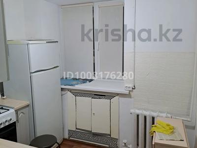 3-комнатная квартира · 51 м² · 1/5 этаж, Неусыпова 22 — Парк Кирова за 14.5 млн ₸ в Уральске, мкр Школьник
