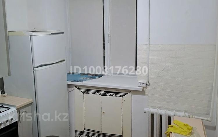 3-комнатная квартира · 51 м² · 1/5 этаж, Неусыпова 22 — Парк Кирова за 14.5 млн ₸ в Уральске, мкр Школьник — фото 3