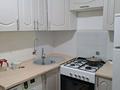 3-комнатная квартира · 51 м² · 1/5 этаж, Неусыпова 22 — Парк Кирова за 14.5 млн ₸ в Уральске, мкр Школьник — фото 2