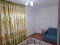 3-комнатная квартира · 51 м² · 1/5 этаж, Неусыпова 22 — Парк Кирова за 14.5 млн ₸ в Уральске, мкр Школьник — фото 3