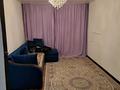 3-комнатная квартира · 51 м² · 1/5 этаж, Неусыпова 22 — Парк Кирова за 14.5 млн ₸ в Уральске, мкр Школьник — фото 5