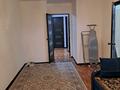3-комнатная квартира · 51 м² · 1/5 этаж, Неусыпова 22 — Парк Кирова за 14.5 млн ₸ в Уральске, мкр Школьник — фото 6