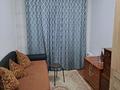 3-комнатная квартира · 51 м² · 1/5 этаж, Неусыпова 22 — Парк Кирова за 14.5 млн ₸ в Уральске, мкр Школьник — фото 7