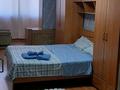 2-бөлмелі пәтер · 52 м² · 3/9 қабат, 8-ш/а. 29, бағасы: 10 000 ₸ в Актау, 8-й мкр