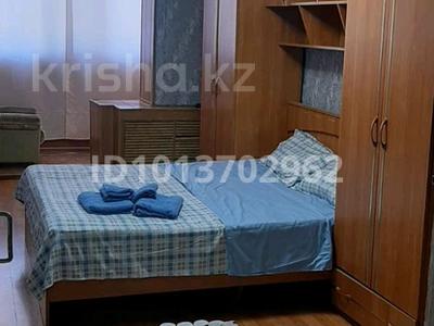 2-бөлмелі пәтер · 52 м² · 3/9 қабат, 8-ш/а. 29, бағасы: 10 000 ₸ в Актау, 8-й мкр