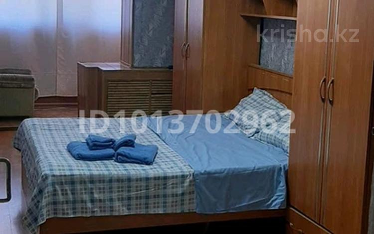2-бөлмелі пәтер · 52 м² · 3/9 қабат, 8-ш/а. 29, бағасы: 10 000 ₸ в Актау, 8-й мкр — фото 18