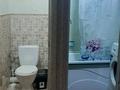 2-бөлмелі пәтер · 52 м² · 3/9 қабат, 8-ш/а. 29, бағасы: 10 000 ₸ в Актау, 8-й мкр — фото 4