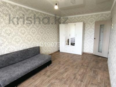 1-бөлмелі пәтер · 30 м² · 5/5 қабат, 1 ш/а 105/2, бағасы: 120 000 ₸ в Актобе, мкр 5
