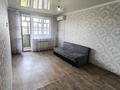 1-бөлмелі пәтер · 30 м² · 5/5 қабат, 1 ш/а 105/2, бағасы: 120 000 ₸ в Актобе, мкр 5 — фото 2