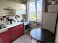 1-бөлмелі пәтер · 30 м² · 5/5 қабат, 1 ш/а 105/2, бағасы: 120 000 ₸ в Актобе, мкр 5 — фото 3