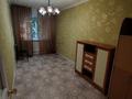3-комнатная квартира · 64 м² · 2/5 этаж, Чернышевского 114 за 13 млн ₸ в Темиртау — фото 11