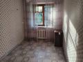 3-комнатная квартира · 64 м² · 2/5 этаж, Чернышевского 114 за 13 млн ₸ в Темиртау — фото 6