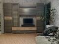 3-комнатная квартира · 64 м² · 2/5 этаж, Чернышевского 114 за 13 млн ₸ в Темиртау — фото 7