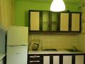 3-комнатная квартира · 64 м² · 2/5 этаж, Чернышевского 114 за 13 млн ₸ в Темиртау — фото 8