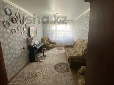 3-бөлмелі пәтер · 60.1 м² · 4/5 қабат, Энергетиков 73, бағасы: 18.4 млн ₸ в Экибастузе