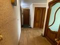 3-бөлмелі пәтер · 60.1 м² · 4/5 қабат, Энергетиков 73, бағасы: 18.4 млн ₸ в Экибастузе — фото 11