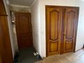 3-бөлмелі пәтер · 60.1 м² · 4/5 қабат, Энергетиков 73, бағасы: 18.4 млн ₸ в Экибастузе — фото 13