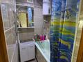 3-бөлмелі пәтер · 60.1 м² · 4/5 қабат, Энергетиков 73, бағасы: 18.4 млн ₸ в Экибастузе — фото 14