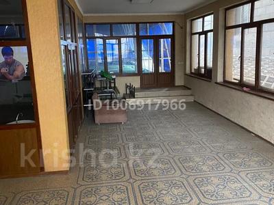 Фитнес және спорт · 300 м², бағасы: 500 000 ₸ в Шымкенте, Абайский р-н