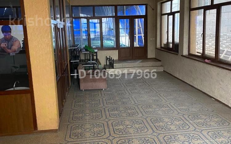 Фитнес және спорт · 300 м², бағасы: 500 000 ₸ в Шымкенте, Абайский р-н — фото 2