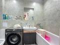 3-бөлмелі пәтер · 58 м² · 1/10 қабат, Шұғыла ш/а., бағасы: 35 млн ₸ в Алматы, Наурызбайский р-н — фото 11