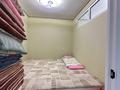 3-бөлмелі пәтер · 58 м² · 1/10 қабат, Шұғыла ш/а., бағасы: 35 млн ₸ в Алматы, Наурызбайский р-н — фото 6