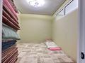 3-бөлмелі пәтер · 58 м² · 1/10 қабат, Шұғыла ш/а., бағасы: 35 млн ₸ в Алматы, Наурызбайский р-н — фото 7